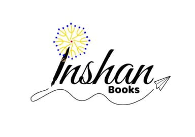 logo-inshanbooks